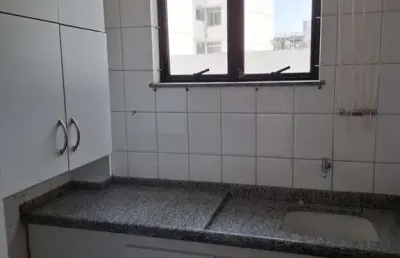 Apartamento para venda em juiz de fora, santa helena, 4 dormitórios, 1 suíte, 4 banheiros, 3 vagas