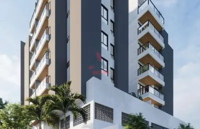 Cobertura para venda em juiz de fora, recanto da mata, 3 dormitórios, 2 suítes, 3 banheiros, 2 vagas