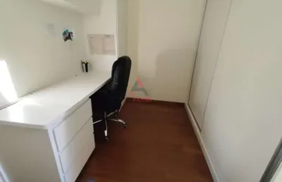 Casa em condomínio para venda em juiz de fora, borboleta, 2 dormitórios, 1 banheiro, 1 vaga