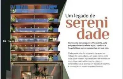 Apartamento para venda em juiz de fora, santa helena, 2 dormitórios, 2 suítes, 3 banheiros, 2 vagas
