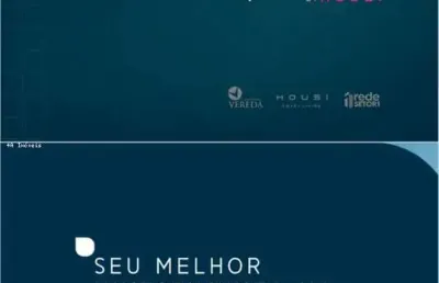 Studio para venda em juiz de fora, santa helena, 1 dormitório, 1 banheiro