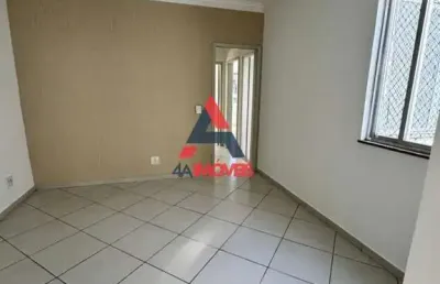 Oportunidade! apartamento de 3 quartos no jardim glória com preço abaixo de mercado!