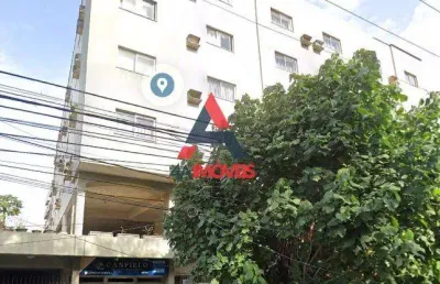 Apart hotel estúdio a 5 minutos da praia do forte em cabo frio-rj
