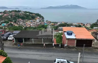 Casa com 5 quartos à venda na rua nilo peçanha, centro, mangaratiba, 360 m2 por r$ 790.000