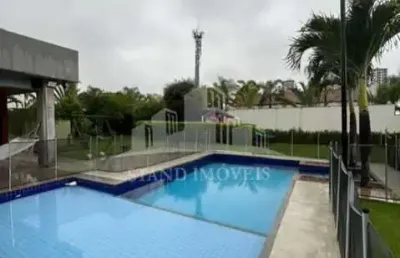 Casa em condomínio fechado com 4 quartos para alugar na avenida das américas, recreio dos bandeirantes, rio de janeiro, 450 m2 por r$ 45.000