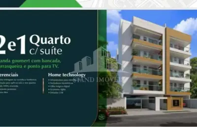 Apartamento com 2 quartos à venda na rua baltazar lisboa, vila isabel, rio de janeiro, 72 m2 por r$ 600.000