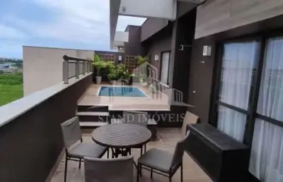 Cobertura com 4 quartos à venda na rua silvia pozzano, recreio dos bandeirantes, rio de janeiro, 170 m2 por r$ 1.260.000
