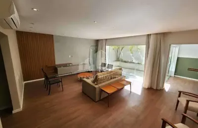 Apartamento com 3 quartos à venda na avenida vieira souto, ipanema, rio de janeiro, 140 m2 por r$ 3.150.000