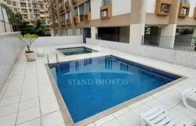 Apartamento com 3 quartos à venda na rua tirol, freguesia (jacarepaguá), rio de janeiro, 97 m2 por r$ 470.000