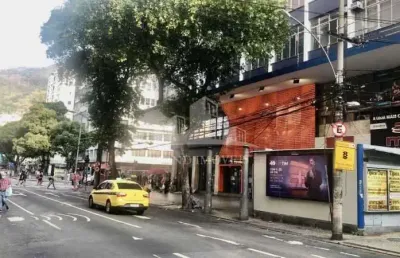 Apartamento com 3 quartos à venda na rua general roca, tijuca, rio de janeiro, 75 m2 por r$ 500.000