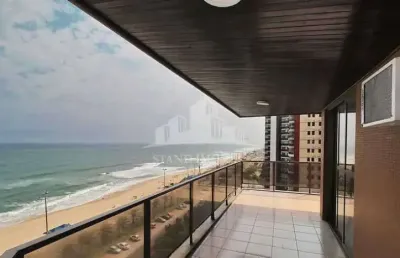 Apartamento com 1 quarto à venda na avenida lúcio costa, barra da tijuca, rio de janeiro, 72 m2 por r$ 1.700.000