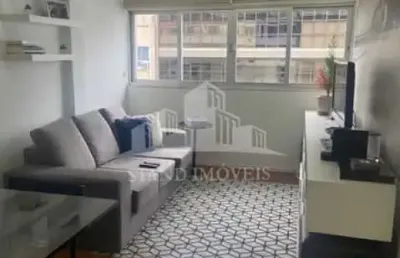 Apartamento com 2 quartos à venda na avenida ataulfo de paiva, leblon, rio de janeiro, 70 m2 por r$ 1.800.000