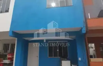 Casa em condomínio fechado com 3 quartos à venda na alameda dalton barreto, barra da tijuca, rio de janeiro, 120 m2 por r$ 525.000