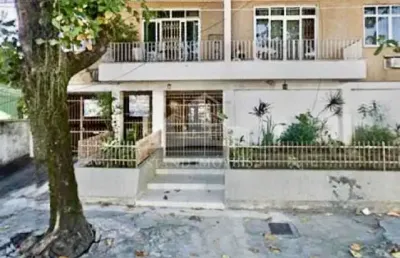 Apartamento com 2 quartos à venda na rua atituba, taquara, rio de janeiro, 78 m2 por r$ 270.000