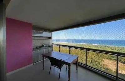Apartamento com 3 quartos para alugar na avenida prefeito dulcídio cardoso, barra da tijuca, rio de janeiro, 270 m2 por r$ 18.000
