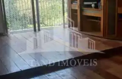Apartamento com 2 quartos à venda na avenida niemeyer, são conrado, rio de janeiro, 128 m2 por r$ 750.000