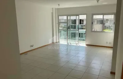Apartamento com 3 quartos à venda na rua professor gabizo, maracanã, rio de janeiro, 96 m2 por r$ 950.000