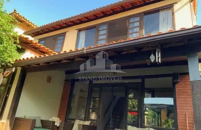Casa com 3 quartos à venda na ilha das garças, barra da tijuca, rio de janeiro, 266 m2 por r$ 1.200.000