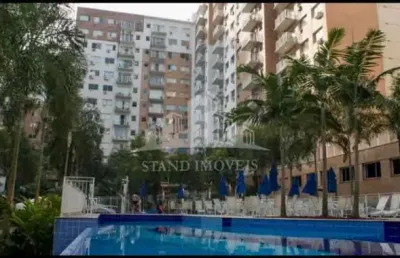 Apartamento com 1 quarto à venda na rua riachuelo, centro, rio de janeiro, 57 m2 por r$ 570.000