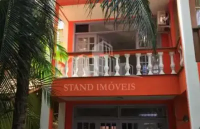 Casa com 3 quartos à venda na rua marina das flores, itanhangá, rio de janeiro, 210 m2 por r$ 1.500.000