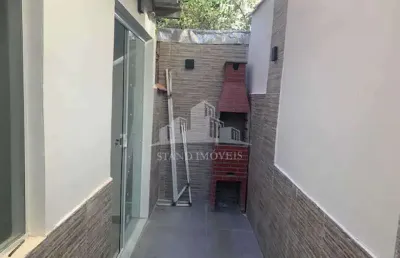 Apartamento com 1 quarto à venda na alameda dos bougainvilles, barra da tijuca, rio de janeiro, 45 m2 por r$ 240.000