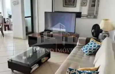 Apartamento com 2 quartos para alugar na avenida lúcio costa, barra da tijuca, rio de janeiro, 85 m2 por r$ 13.000