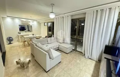 Cobertura com 5 quartos à venda na avenida glaucio gil, recreio dos bandeirantes, rio de janeiro, 370 m2 por r$ 1.700.000