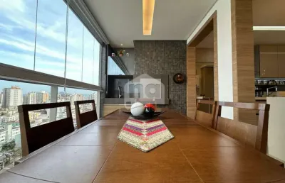 Apartamento à venda, no bairro kobrasol, são josé-sc, com 3 quartos, sendo 2 suítes, com 2 vagas