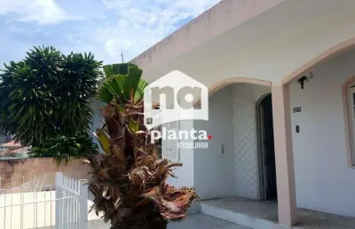 Casa à venda com 6 dormitórios em capoeiras florianópolis