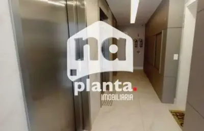 Apartamento à venda, no bairro agronômica, florianópolis-sc, com 3 quartos, sendo 3 suítes, com 3 vagas
