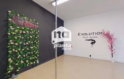 Sala comercial, à venda,centro,florianópolis,39,58m2.