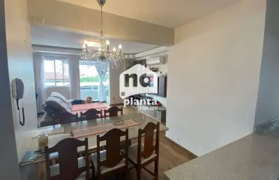 Apartamento à venda no bairro kobrasol em são josé-sc, com 2 quartos, 1 suíte, 1 vaga