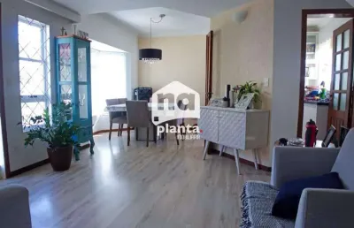 Casa à venda no bairro canto em florianópolis-sc, com 4 quartos, 1 suíte, 2 vagas