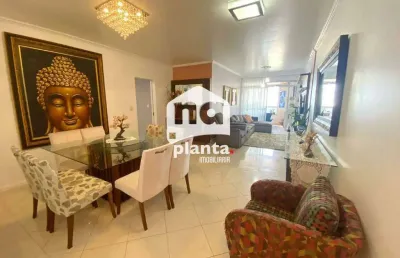 Apartamento à venda no bairro kobrasol em são josé-sc, com 3 quartos, 1 suíte, 1 vaga