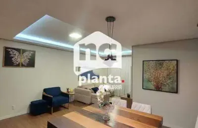 Apartamento à venda, no bairro praia comprida, são josé-sc, com 2 quartos, sendo 1 suíte, com 1 vaga
