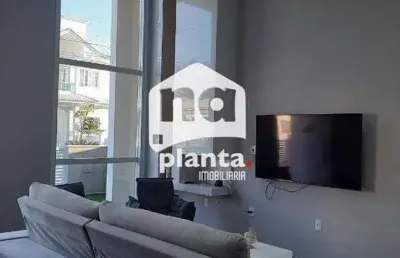 Casa à venda no bairro pedra branca em palhoça-sc, com 3 quartos, 1 suíte, 2 vagas