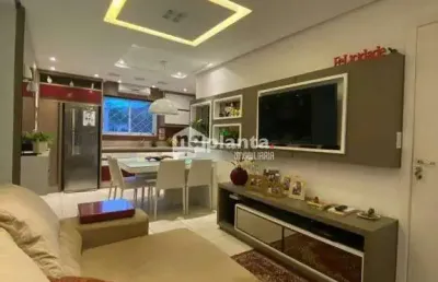 Apartamento à venda no bairro ipiranga em são josé-sc, com 2 quartos, 1 vaga