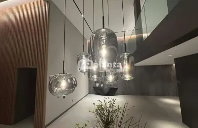 Apartamento à venda no bairro estreito em florianópolis-sc, com 2 quartos, 2 suítes, 2 vagas