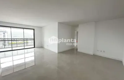 Apartamento à venda no bairro kobrasol em são josé-sc, com 3 quartos, 3 suítes, 2 vagas