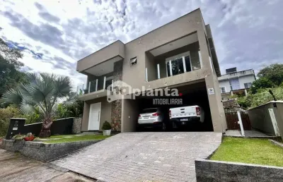 Casa à venda no bairro roçado em são josé-sc, com 3 quartos, 1 suíte, 2 vagas