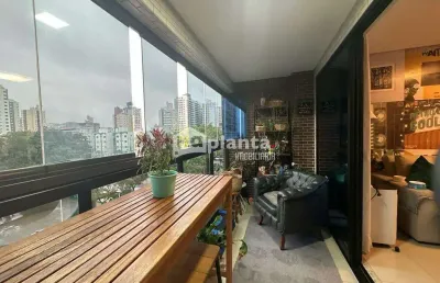 Apartamento à venda no bairro kobrasol em são josé-sc, com 3 quartos, 1 suíte, 2 vagas