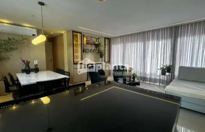 Apartamento para aluguel no bairro centro em florianópolis-sc, com 3 quartos, 3 suítes, 2 vagas