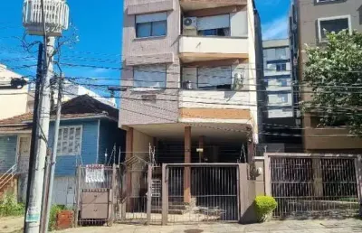 Venda #182 cobertura petrópolis porto alegre rs brasil