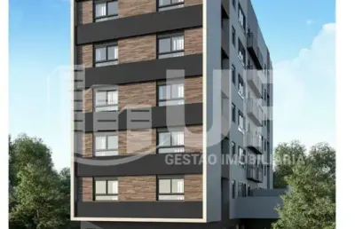 Venda #478 apartamento novo petrópolis porto alegre rs