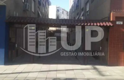 Venda #819 apartamento partenon porto alegre rs brasil