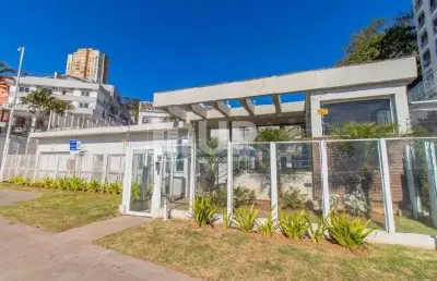 Venda #825 casa em condomínio praia de belas porto alegre rs