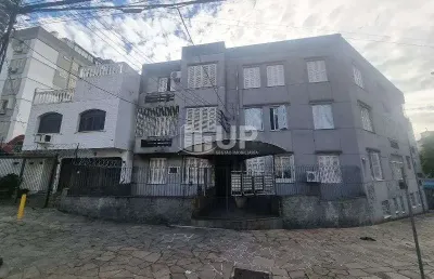 Venda #656 apartamento mobiliado porto alegre rs brasil