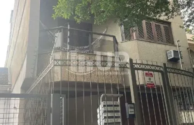 Apartamento com 2 quartos à venda na Rua Barão de Ubá, 116, Bela Vista, Porto Alegre