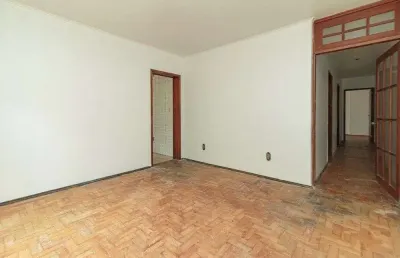 Apartamento 2 dormitórios à venda higienópolis porto alegre/rs