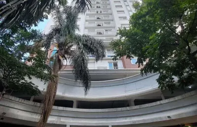 Apartamento 1 dormitórios à venda cidade baixa porto alegre/rs